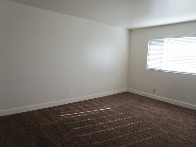 2039 Barbour Dr in Fairfield, CA - Building Photo - Building Photo