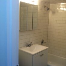 1274 River Rd, Unit 208 Undercliff Ave b8 in Edgewater, NJ - Building Photo - Building Photo