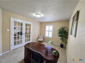 3403 Thunder Creek Dr in Killeen, TX - Building Photo - Building Photo