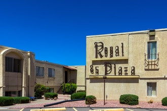 Steel Canyon in Pueblo, CO - Building Photo - Building Photo