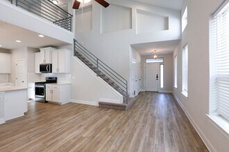 432 Arrowhead Vine St in Leander, TX - Building Photo - Building Photo