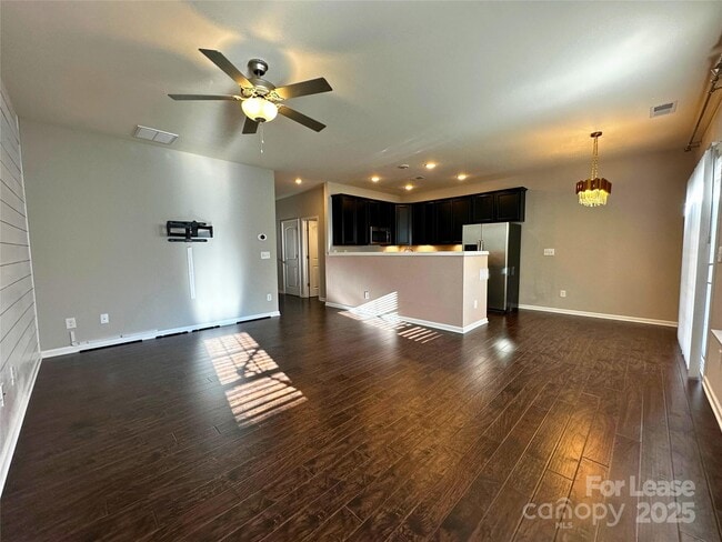 4007 Marygrove Ct in Charlotte, NC - Building Photo - Building Photo