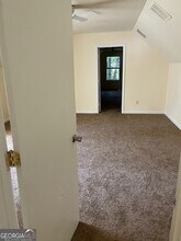 6468 Berryvale Dr in Lithonia, GA - Building Photo - Building Photo