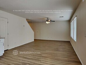 651 E Banelli Pl in Chandler, AZ - Building Photo - Building Photo