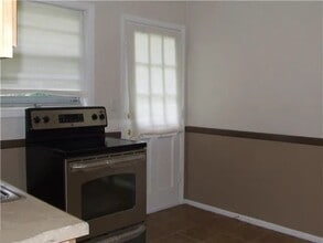 202 Bingham St in Greensboro, NC - Building Photo - Building Photo