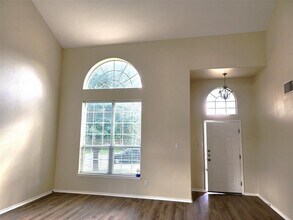 3629 Hawk View St in Round Rock, TX - Building Photo - Building Photo