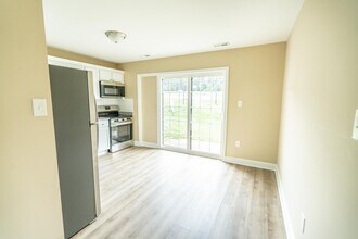 30X Eudowood Ln in Towson, MD - Building Photo - Building Photo