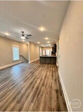 417 W 32nd St, Unit 417 W 32nd Street Unit#B in Savannah, GA - Foto de edificio - Building Photo