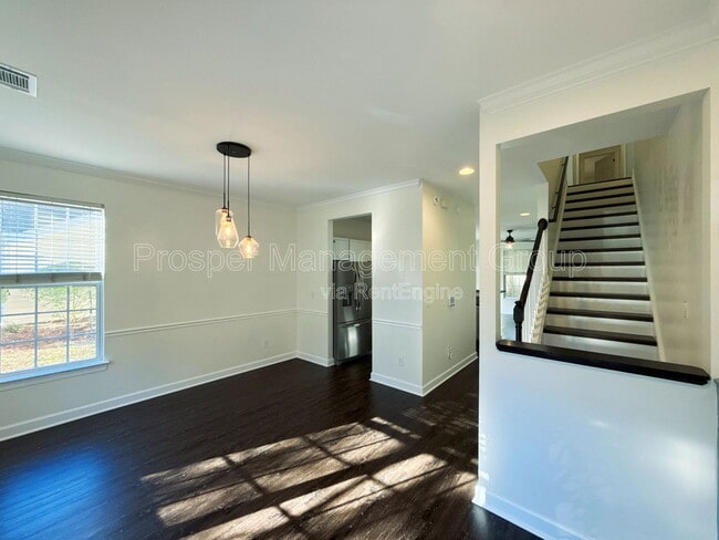 2843 Sweetleaf Ln in Johns Island, SC - Building Photo - Building Photo