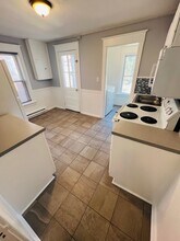 545 Benton St, Unit 2 in Harrisburg, PA - Building Photo - Building Photo