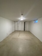 765 Grove St, Unit 4 in Irvington, NJ - Foto de edificio - Building Photo