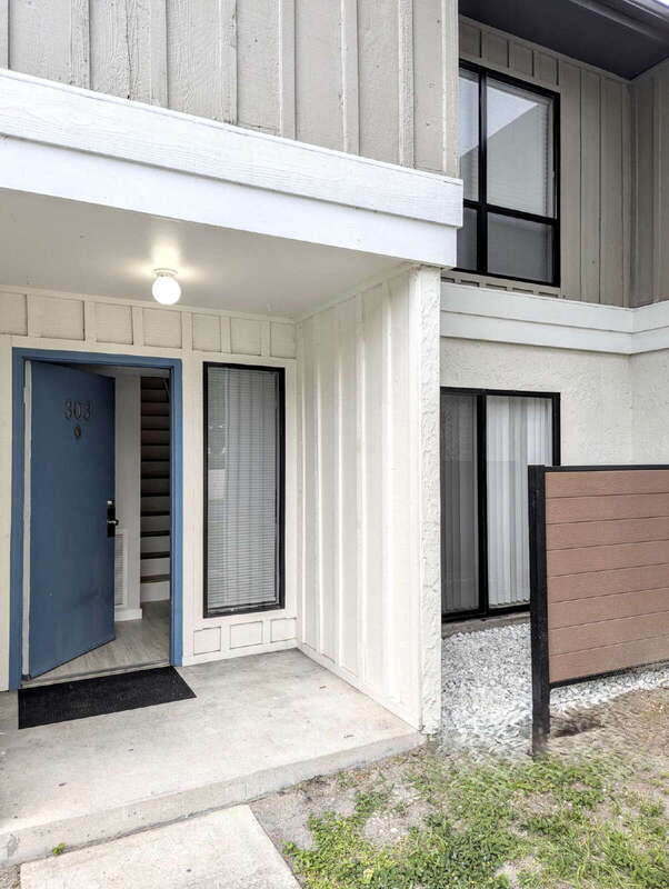 4001 S Beneva Rd in Sarasota, FL - Building Photo - Building Photo