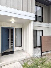 4001 S Beneva Rd in Sarasota, FL - Building Photo - Building Photo