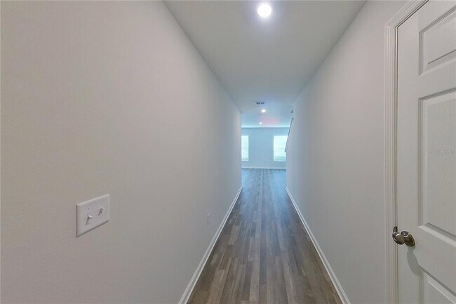 1762 Nebraska Loop in Sumterville, FL - Building Photo - Building Photo