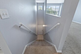 21211 Harbour Vista Cir in St. Augustine, FL - Building Photo - Building Photo