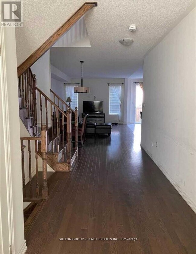 67 Vezna Cres in Brampton, ON - Building Photo - Building Photo