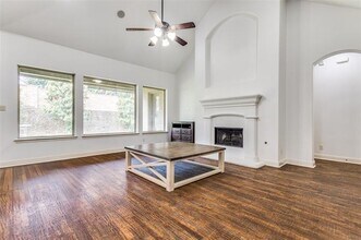 1436 Foster St in Argyle, TX - Building Photo - Building Photo