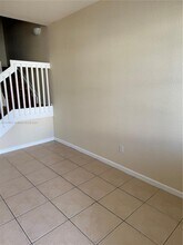 1713 SW Umbria St in Port St. Lucie, FL - Building Photo - Building Photo