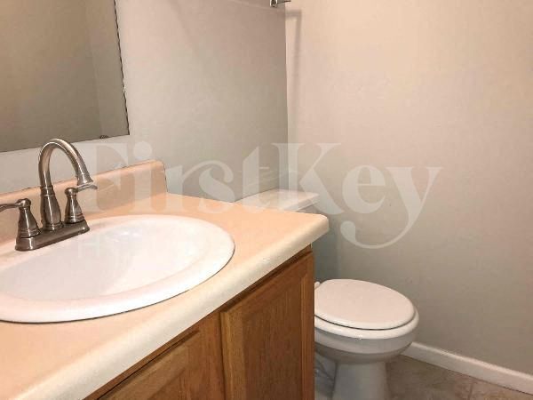 5714 Congressional Pl in Indianapolis, IN - Building Photo - Building Photo