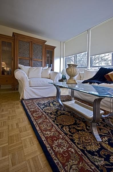 1455 Commonwealth Ave, Unit 512 in Boston, MA - Building Photo - Building Photo