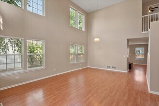 2607 Flagstone Cir in Naperville, IL - Building Photo - Building Photo