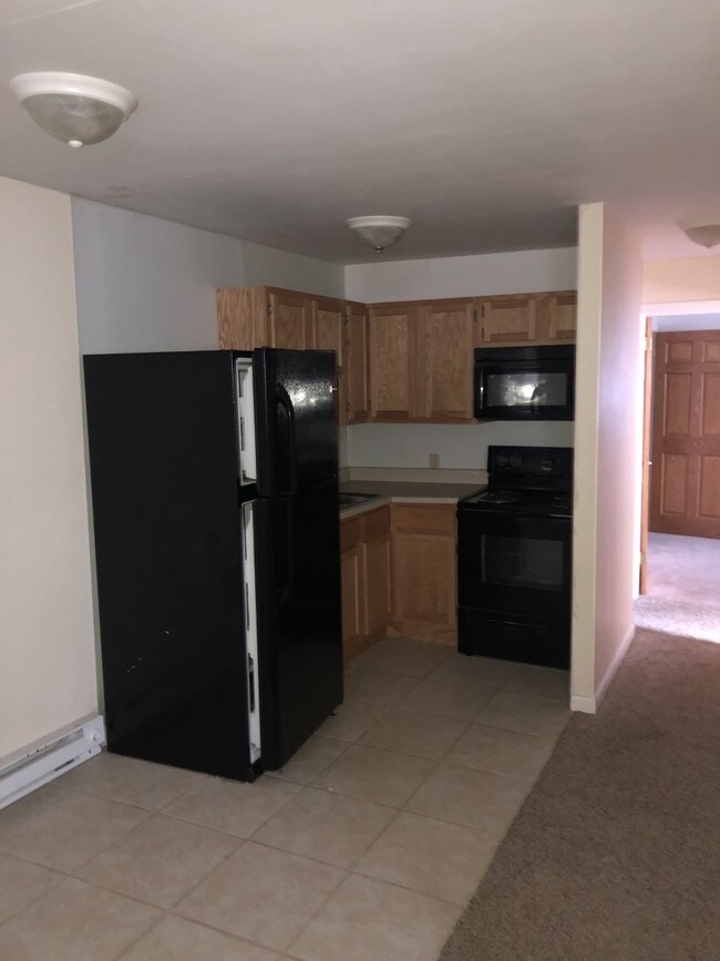 1310 Sabraton Ave Apartments and Nearby Apartments For Rent