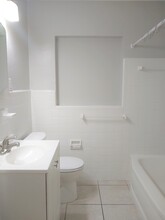 3906 W Carmen St in Tampa, FL - Foto de edificio - Building Photo