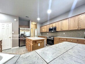 2422 Cadara Woods in San Antonio, TX - Building Photo - Building Photo