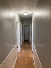 510 N 15 W in Blackfoot, ID - Building Photo - Building Photo