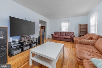 307 Dickinson Rd in Glassboro, NJ - Building Photo - Building Photo