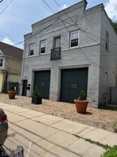 730 W 4th St in Plainfield, NJ - Building Photo - Building Photo