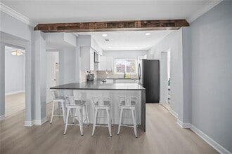 132 81st Ave N in St. Petersburg, FL - Building Photo - Building Photo