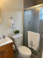 210 SE 9th St in Hallandale Beach, FL - Building Photo - Building Photo