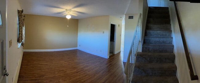 property at 2312 Grove Rd