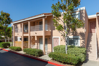 South Coast Fountains in Costa Mesa, CA - Building Photo - Building Photo