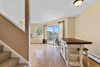 675 Townsend Ave in New Haven, CT - Building Photo - Building Photo