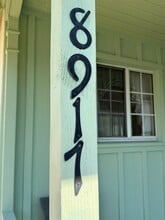 8917 Reydon St in Downey, CA - Building Photo - Building Photo