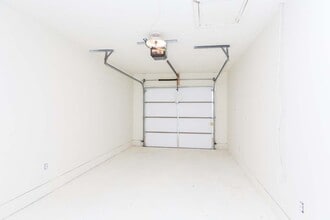 10 Greenhaven Pl in Jacksonville, AR - Building Photo - Building Photo