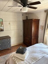 1176 Virginia Lynn Wy in Homer, AK - Building Photo - Building Photo