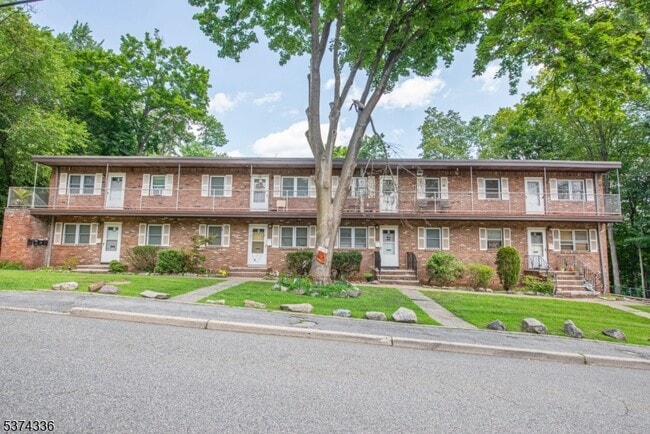 property at 18 Pleasant View Ave