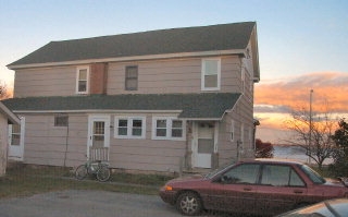 236-240 Lake St in Rouses Point, NY - Building Photo - Building Photo