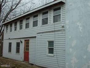 356 Madison St-Unit -Apt. #2 in Frederick, MD - Building Photo - Building Photo
