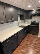 1450 Locust Ave in Long Beach, CA - Building Photo - Building Photo