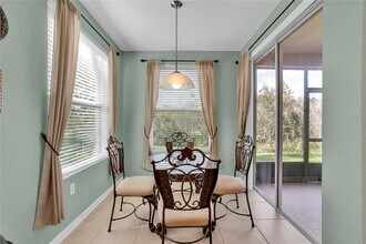1278 Grady Ln in Davenport, FL - Building Photo - Building Photo
