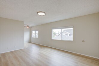 1620 W 209th St in Torrance, CA - Building Photo - Building Photo