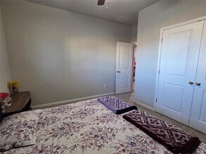 300 Windy Reed Rd in Hutto, TX - Building Photo - Building Photo