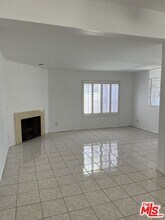 1270 Boynton St-Unit -2 in Glendale, CA - Building Photo - Building Photo