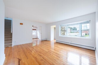 57 Central Blvd in Bethpage, NY - Building Photo - Building Photo