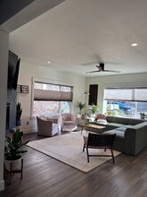 4451 Alexander St in Bozeman, MT - Building Photo - Building Photo