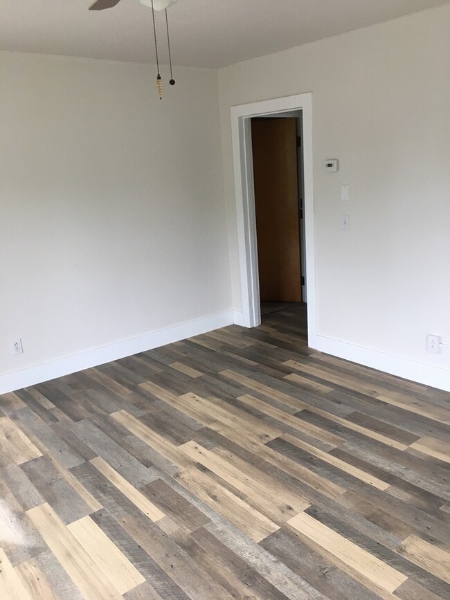 424 Creek Farm Road, Unit 1BD Studio Unit 2 in Colchester, VT - Building Photo - Building Photo